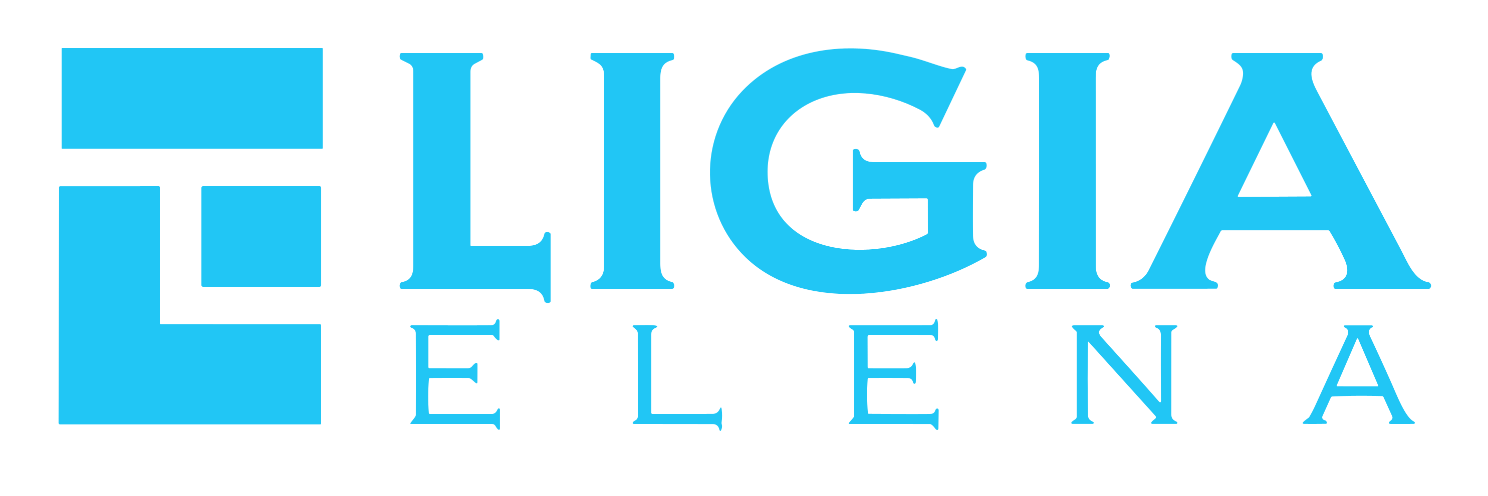 LIGIAORFEBRE.COM